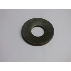 Rondelle de Lame Référence...