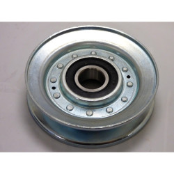 Poulie Référence SGN532150784