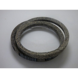 Courroie v Référence...