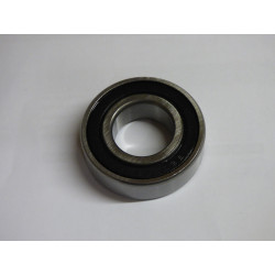 Roulement Référence...