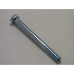 Vis De Roulette Référence...