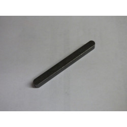 Clavette Référence...