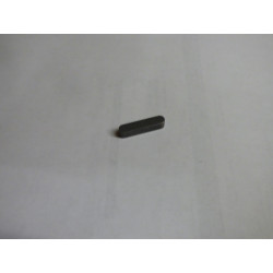 Clavette 6e7x6x28 Référence...