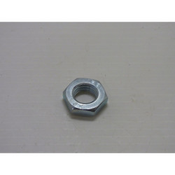 Ecrou Hex Référence...