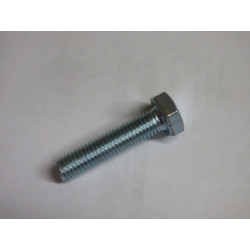 Vis Référence SGN309203544