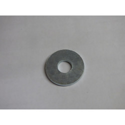 Rondelle Référence...