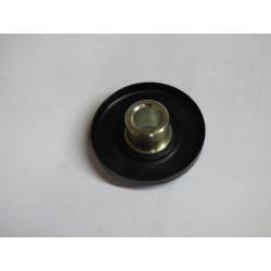 Couvercle Référence...