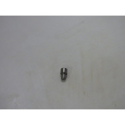 SGS532093117363  |  Pivot