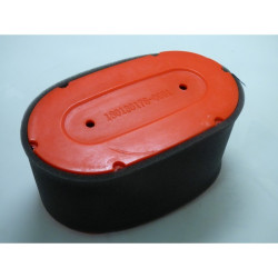 Filtre à Air Moteur EMAK...