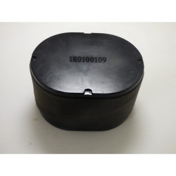 Filtre Référence L66151298