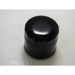 Filtre A Huile Moteur Emak...