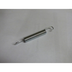 Ressort Référence SGN315231161