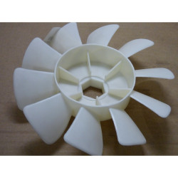 Ventilateur Référence...