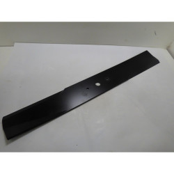 Lame Référence SGS532050422873