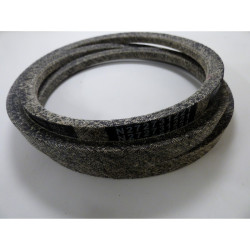 Courroie Référence...