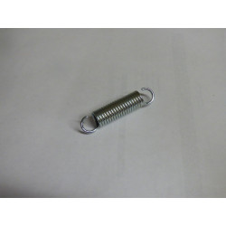 Ressort De Pedale Référence...