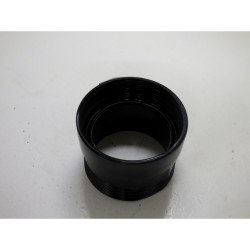 Collier Référence SGN532151591