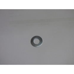 Rondelle Référence...