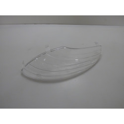 Lentille Référence...