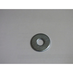 Rondelle Référence...