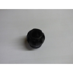 Rotule Colonne Direction...