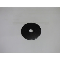 G122160400E0  |  Rondelle...