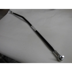 Tige De Direction Référence...