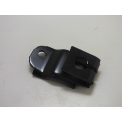 Levier Référence G325318243E0