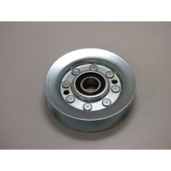 Poulie Référence G325601599E0
