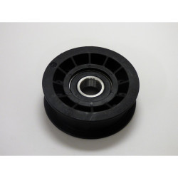 G125601554E0  |  Poulie