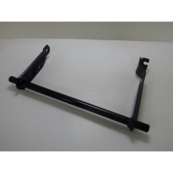 Axe Référence G382318295E0