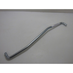 Tige Référence G125033109E0