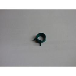 Collier Tuyau Essence...