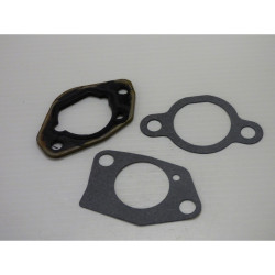 Kit Joints Référence...