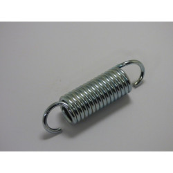 Ressort Référence SGN315231234
