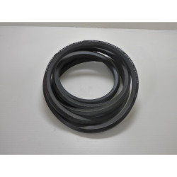 Courroie Référence...