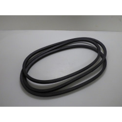 AK473441  |  Courroie...