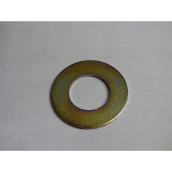 Rondelle Référence...