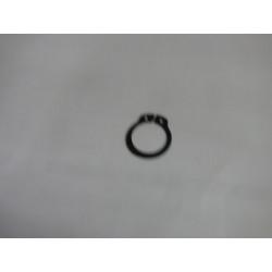 Anneau De Retenue Référence...