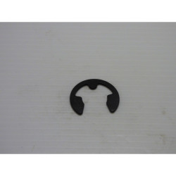 Anneau de Retenue Référence...