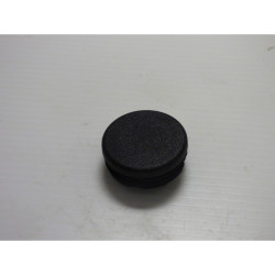 Bouchon Référence SGN321841068