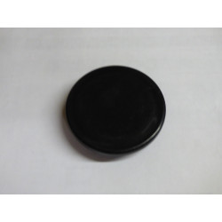 Cache Moyeu Référence...