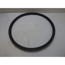 Courroie Référence...