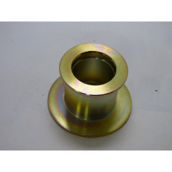 Galet De Tension Référence...