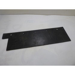 Bavette Référence SGN273192017