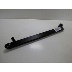 Bras De Levee Arriere Droit...