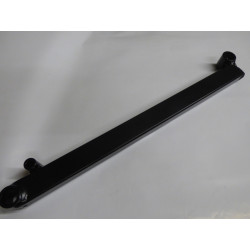 SGS532980365253  |  Bras de...