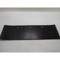 Bavette Caoutchouc...