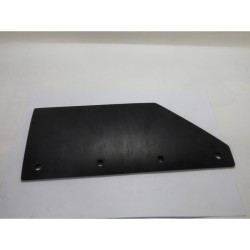 Bavette  Avant Gauche...