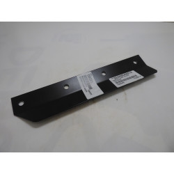 Support Avant Gauche...